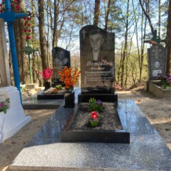 Наші роботи