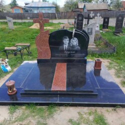 Наші роботи