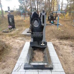 Наші роботи
