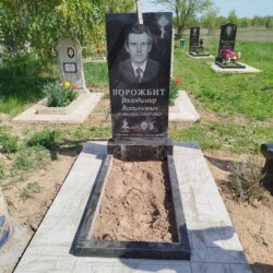 Наші роботи