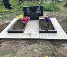 Наші роботи