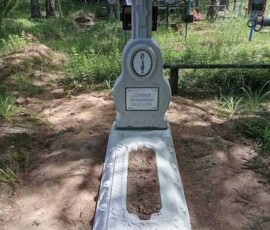 Наші роботи