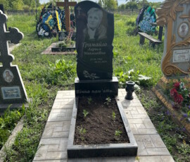 Наші роботи