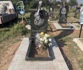Наші роботи